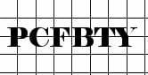 You must enter the graphic text - contact Site Admin if you are unable to read the graphic