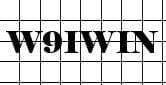 You must enter the graphic text - contact Site Admin if you are unable to read the graphic