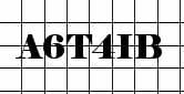 You must enter the graphic text - contact Site Admin if you are unable to read the graphic