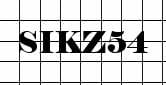 You must enter the graphic text - contact Site Admin if you are unable to read the graphic