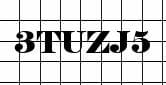 You must enter the graphic text - contact Site Admin if you are unable to read the graphic