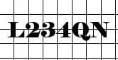 You must enter the graphic text - contact Site Admin if you are unable to read the graphic