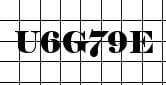 You must enter the graphic text - contact Site Admin if you are unable to read the graphic