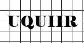 You must enter the graphic text - contact Site Admin if you are unable to read the graphic