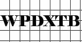 You must enter the graphic text - contact Site Admin if you are unable to read the graphic