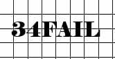 You must enter the graphic text - contact Site Admin if you are unable to read the graphic