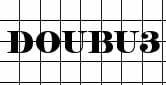 You must enter the graphic text - contact Site Admin if you are unable to read the graphic
