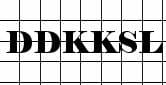 You must enter the graphic text - contact Site Admin if you are unable to read the graphic
