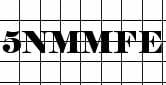 You must enter the graphic text - contact Site Admin if you are unable to read the graphic