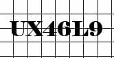 You must enter the graphic text - contact Site Admin if you are unable to read the graphic