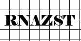 You must enter the graphic text - contact Site Admin if you are unable to read the graphic