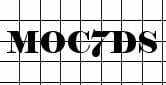 You must enter the graphic text - contact Site Admin if you are unable to read the graphic