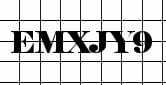 You must enter the graphic text - contact Site Admin if you are unable to read the graphic