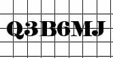 You must enter the graphic text - contact Site Admin if you are unable to read the graphic