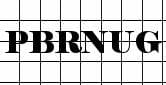 You must enter the graphic text - contact Site Admin if you are unable to read the graphic