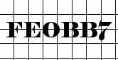 You must enter the graphic text - contact Site Admin if you are unable to read the graphic