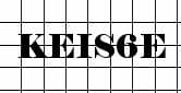 You must enter the graphic text - contact Site Admin if you are unable to read the graphic