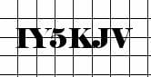 You must enter the graphic text - contact Site Admin if you are unable to read the graphic