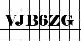 You must enter the graphic text - contact Site Admin if you are unable to read the graphic