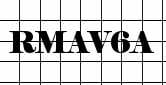 You must enter the graphic text - contact Site Admin if you are unable to read the graphic