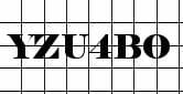 You must enter the graphic text - contact Site Admin if you are unable to read the graphic