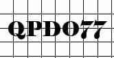 You must enter the graphic text - contact Site Admin if you are unable to read the graphic