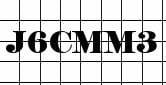 You must enter the graphic text - contact Site Admin if you are unable to read the graphic