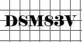 You must enter the graphic text - contact Site Admin if you are unable to read the graphic