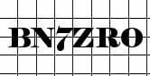 You must enter the graphic text - contact Site Admin if you are unable to read the graphic