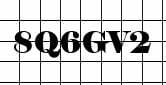 You must enter the graphic text - contact Site Admin if you are unable to read the graphic