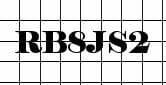You must enter the graphic text - contact Site Admin if you are unable to read the graphic
