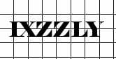 You must enter the graphic text - contact Site Admin if you are unable to read the graphic