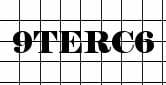 You must enter the graphic text - contact Site Admin if you are unable to read the graphic