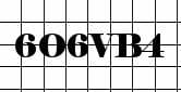 You must enter the graphic text - contact Site Admin if you are unable to read the graphic