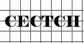 You must enter the graphic text - contact Site Admin if you are unable to read the graphic