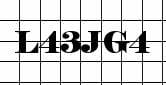 You must enter the graphic text - contact Site Admin if you are unable to read the graphic