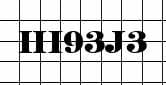 You must enter the graphic text - contact Site Admin if you are unable to read the graphic