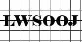 You must enter the graphic text - contact Site Admin if you are unable to read the graphic