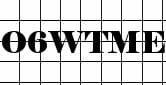 You must enter the graphic text - contact Site Admin if you are unable to read the graphic