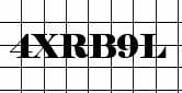 You must enter the graphic text - contact Site Admin if you are unable to read the graphic