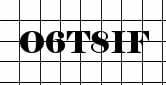 You must enter the graphic text - contact Site Admin if you are unable to read the graphic