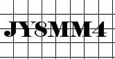 You must enter the graphic text - contact Site Admin if you are unable to read the graphic