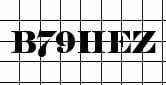 You must enter the graphic text - contact Site Admin if you are unable to read the graphic