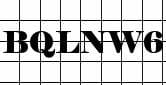 You must enter the graphic text - contact Site Admin if you are unable to read the graphic