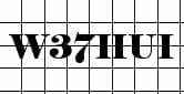 You must enter the graphic text - contact Site Admin if you are unable to read the graphic