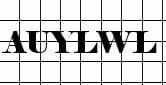 You must enter the graphic text - contact Site Admin if you are unable to read the graphic