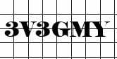 You must enter the graphic text - contact Site Admin if you are unable to read the graphic
