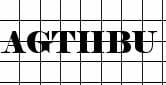 You must enter the graphic text - contact Site Admin if you are unable to read the graphic