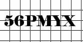 You must enter the graphic text - contact Site Admin if you are unable to read the graphic