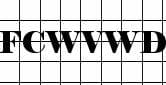 You must enter the graphic text - contact Site Admin if you are unable to read the graphic
